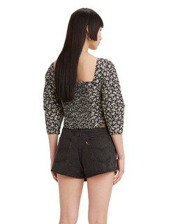 Foto 3 | Foto 3 | Blusa Levi's Yvie