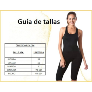 Foto 7 | Foto 7 | Blusas 4 Piezas para Mujer