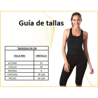 Foto 7 | Foto 8 | Set De Dos Blusas Mujer Camiseta Dama Bl-1007-px2 Color Vino Y Marino Casual Blusa Negra Crop Top