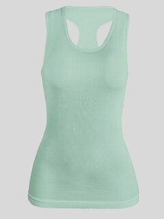 Foto 2 | Foto 2 | Set De 2 Blisas Camiseta Para Dama Bl-1007 Surtido En Color Sin Mangas