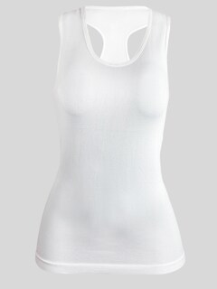 Foto 3 | Foto 3 | Set De 2 Blisas Camiseta Para Dama Bl-1007 Surtido En Color Sin Mangas