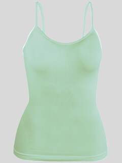 Foto 2 | Foto 2 | Set De Dos Blusas Mujer Tirantes Casual Bl-1005 Surtido En Color Blusa Crop Top Dama