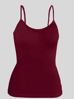 Foto 2 | Foto 2 | Set De Dos Blusas Mujer Tirantes Casual Bl-1005 Surtido En Color Blusa Crop Top Dama