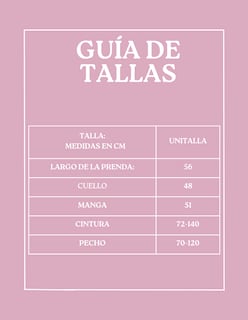 Foto 4 | Foto 4 | Blusas Mujer Manga Larga Interior Térmico Bl-1013 Mostaza Invierno Dama