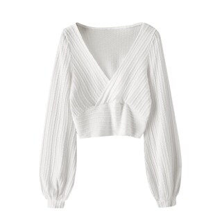 Foto 1 | Foto 1 | Blusa Zaful para Mujer-Venta Internacional