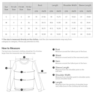 Foto 6 | Foto 6 | Blusa Zaful para Mujer-Venta Internacional