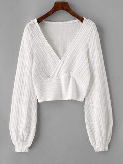 Foto 2 | Foto 2 | Blusa Zaful para Mujer-Venta Internacional