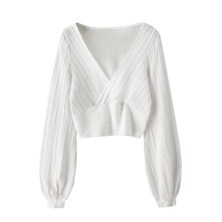 Foto 1 | Foto 1 | Blusa Zaful para Mujer-Venta Internacional