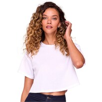 Blusa Ilusión 81239 Blanco