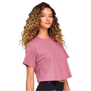 Foto 2 | Foto 2 | Blusa Ilusión 81239 Rosa