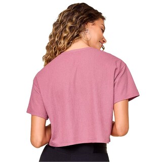 Foto 3 | Foto 3 | Blusa Ilusión 81239 Rosa