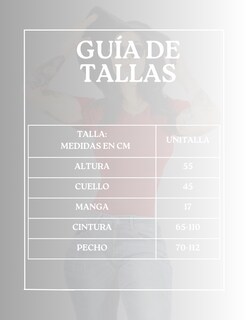 Foto 4 | Foto 5 | Player Mujer Texturizada Casual Stretch Bl-1018 Azul Blusa Dama Top