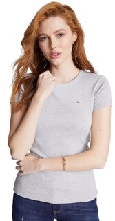 Foto 1 | Foto 1 | Blusa Tommy Hilfiger para Mujer-Venta Internacional