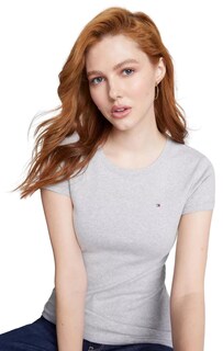 Foto 3 | Foto 3 | Blusa Tommy Hilfiger para Mujer-Venta Internacional