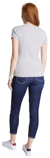 Foto 4 | Foto 4 | Blusa Tommy Hilfiger para Mujer-Venta Internacional