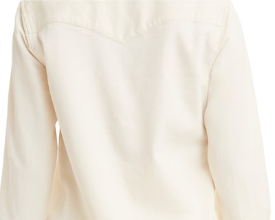 Foto 4 | Foto 4 | Camisa Levi’s Beige para Mujer
