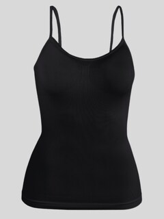 Foto 2 | Foto 2 | Set 4 Blusas Mujer Tirantes Casual Blusa Bl-1005-px4 Variedad De Colores Crop Top Dama