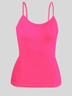 Foto 3 | Foto 3 | Set 4 Blusas Mujer Tirantes Casual Blusa Bl-1005-px4 Variedad De Colores Crop Top Dama