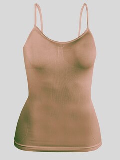 Foto 3 | Foto 3 | Set 4 Blusas Mujer Tirantes Casual Blusa Bl-1005-px4 Variedad De Colores Crop Top Dama