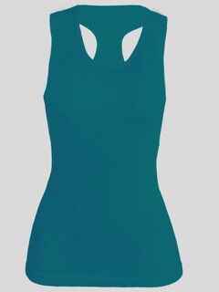 Foto 3 | Foto 3 | Pack de 4 Blusas de Tirante Bl-1007 Ajustables para Mujer