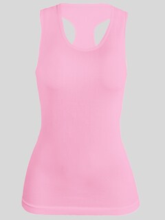 Foto 4 | Foto 4 | Pack de 4 Blusas de Tirante Bl-1007 Ajustables para Mujer