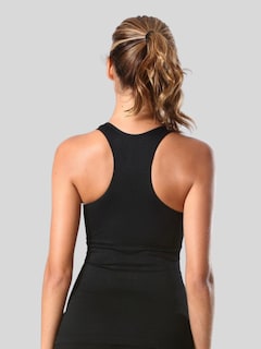 Foto 6 | Foto 6 | Pack de 4 Blusas de Tirante Bl-1007 Ajustables para Mujer