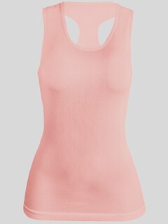 Foto 3 | Foto 3 | Pack De 4 Blusas De Tirante Unitalla Microfibra Fresca Basicos De Mujer Croptop Dama Bl-1007 Surtido En Color Ajustables