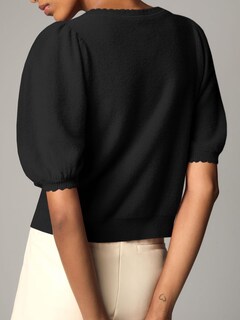 Foto 5 | Foto 5 | Blusa Saodimallsu para Mujer-Venta Internacional