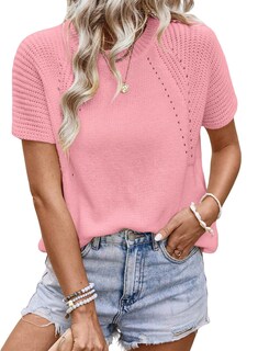 Foto 1 | Foto 1 | Blusa Dokotoo para Mujer-Venta Internacional
