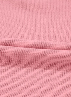 Foto 6 | Foto 6 | Blusa Dokotoo para Mujer-Venta Internacional