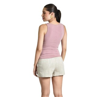 Foto 3 | Foto 3 | Blusa Estilo Tank Top Roman Fashion /juvenil, 19925 (palo De Rosa) Rosa