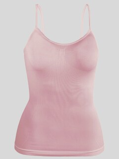 Foto 3 | Foto 3 | Set 4 Blusas Mujer Tirantes Casual Blusa Bl-1005-px4 Variedad De Colores Crop Top Dama
