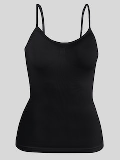 Foto 2 | Foto 2 | Set 4 Blusas Mujer Tirantes Casual Blusa Bl-1005-px4 Variedad De Colores Crop Top Dama