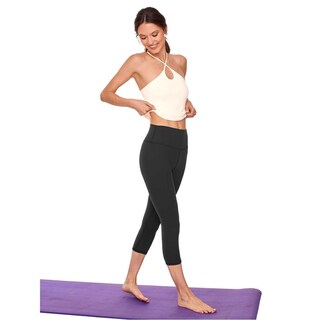 Foto 1 | Foto 1 | Blusa Ilusión 81257 Beige