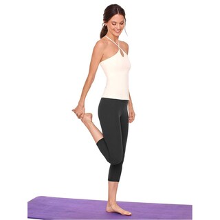 Foto 2 | Foto 2 | Blusa Ilusión 81257 Beige