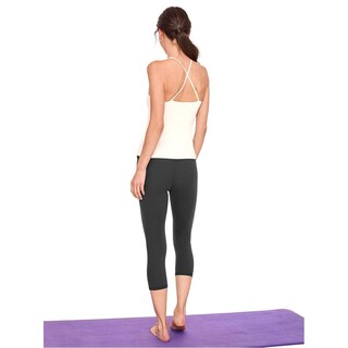 Foto 3 | Foto 3 | Blusa Ilusión 81257 Beige