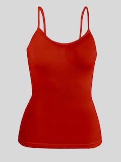 Foto 2 | Foto 2 | Set De Dos Blusas Mujer Tirantes Casual Blusa Bl-1005-px2 Variedad De Colores Crop Top Dama