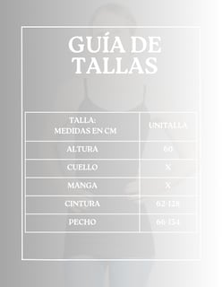 Foto 8 | Foto 8 | Set De Dos Blusas Mujer Tirantes Casual Blusa Bl-1005-px2 Variedad De Colores Crop Top Dama