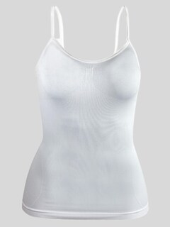 Foto 3 | Foto 3 | Set De Dos Blusas Mujer Tirantes Casual Blusa Bl-1005-px2 Variedad De Colores Crop Top Dama