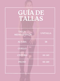 Foto 6 | Foto 6 | Tops Mujer Deportivo O Casual Blusa Top-1016 Lila Croptop Tirantes