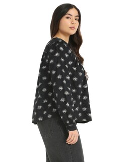 Foto 2 | Foto 2 | Levi's Blusa Mietra Para Mujer