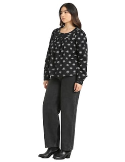Foto 4 | Foto 4 | Levi's Blusa Mietra Para Mujer