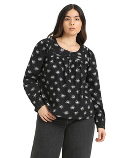 Foto 5 | Foto 5 | Levi's Blusa Mietra Para Mujer
