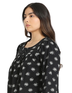 Foto 6 | Foto 6 | Levi's Blusa Mietra Para Mujer