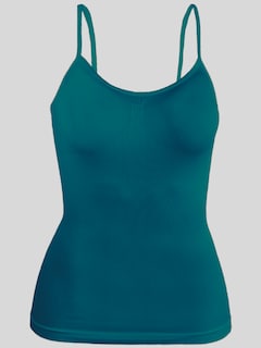 Foto 4 | Foto 4 | Set 4 Blusas Mujer Tirantes Casual Blusa Bl-1005-px4 Variedad De Colores Crop Top Dama