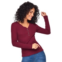 Blusa Ilusión 43860 Verde