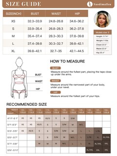 Foto 7 | Foto 7 | Jersey Tipo Cárdigan Saodimallsu Para Mujer, Ligero, Beige - Venta Internacional.