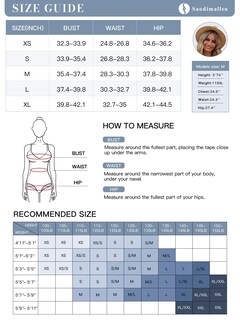 Foto 5 | Foto 5 | Cárdigan Saodimallsu Punto de Ganchillo - Venta Internacional