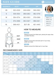 Foto 6 | Foto 6 | Cárdigan Saodimallsu Punto Negro para Mujer - Venta Internacional