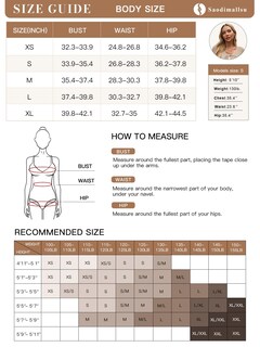 Foto 6 | Foto 6 | Cárdigan Saodimallsu con Lazo para Mujer - Venta Internacional